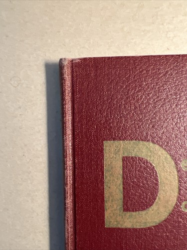 Denville Days: Geschichte von Denville Township 1600-1955"" Gill | Hardcover: V GUT - Bild 5 von 24