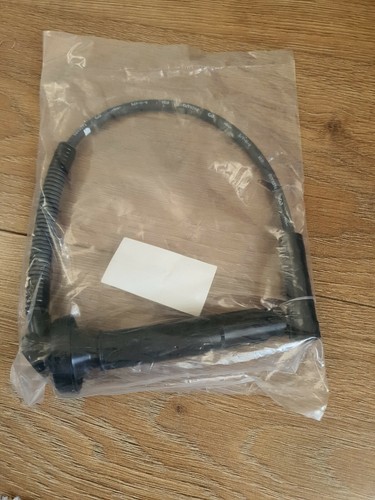 Genuine Subaru H T Cable 22451AA800 - Picture 3 of 5