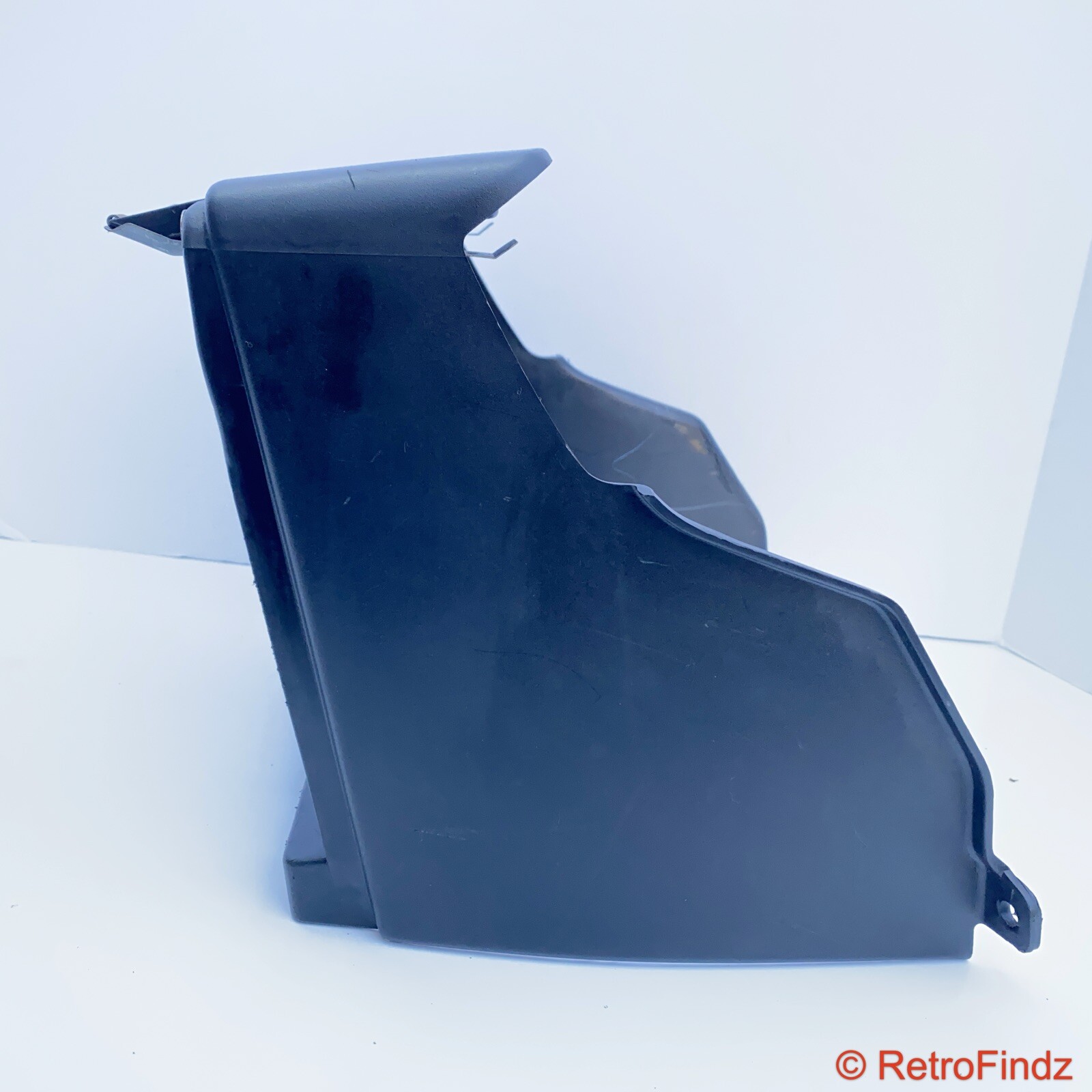 OEM Center Console Bezel Radio Surround Trim For Toyota MR2 Mk1 AW11