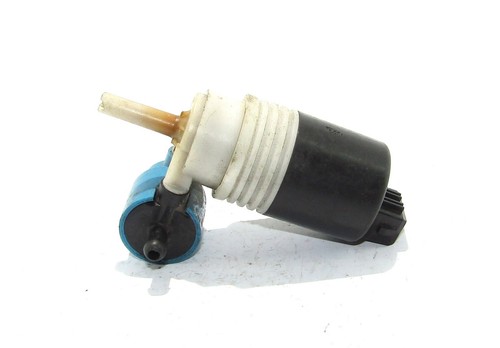Ford Galaxy 1996 Windshield Washer Pump  Wischwasserpumpe Waschwasser 1h6955651