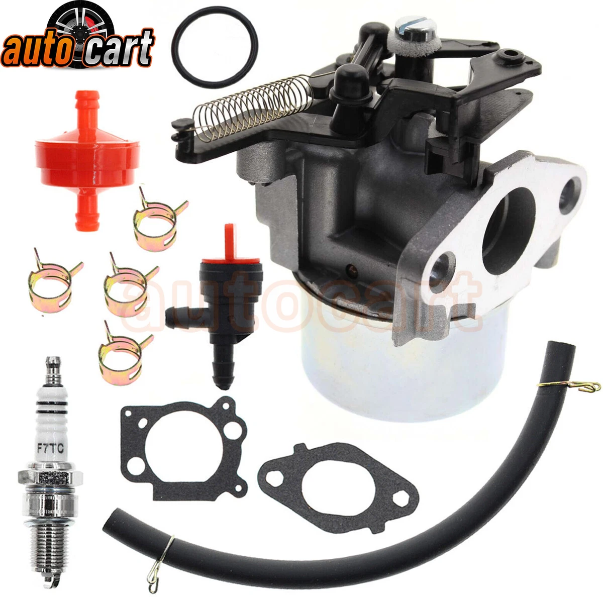 Troy bilt 3100 psi pressure washer carburetor new arrivals