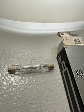 DXL projector lamp stage studio photo projection light bulb 120v 650w G.E. brand