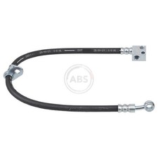 Bremsschlauch vorne links für Honda City 4 GD 5 GM2 Jazz 2 3 GE | 23997184