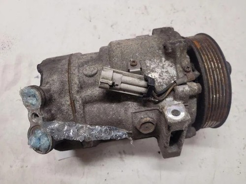 OPEL VECTRA C GTS Kondensatpumpe Klimaanalge CC2 13171593 1.90 Diesel 27044535