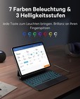 Bild 10 von 13