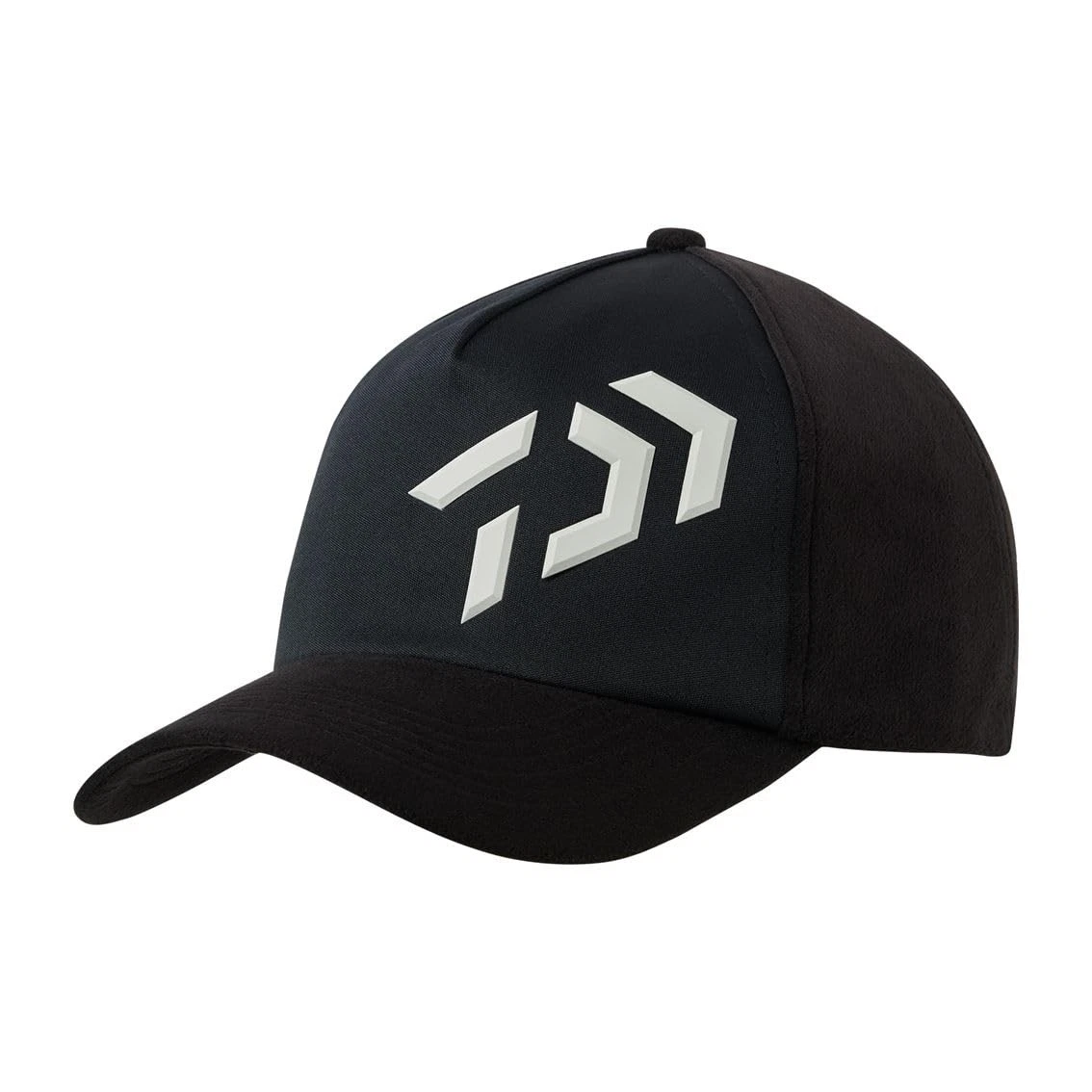 Daiwa Fishing Hats & Headwear for sale | eBay