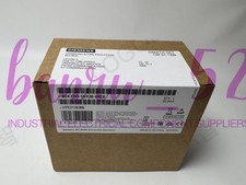 New 6GK7243-5DX30-0XE0 Communication Module 6...