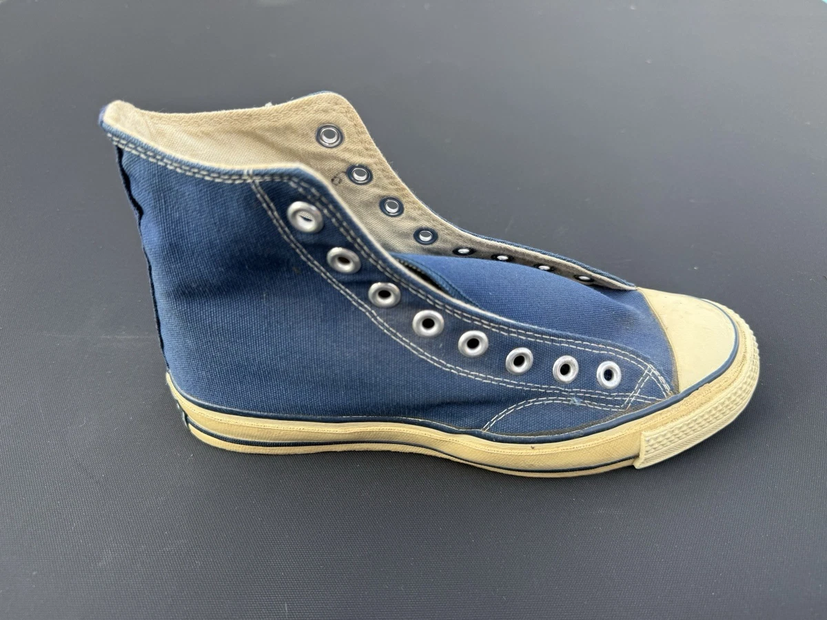 converse chuck taylor made in usa products for sale | eBay
