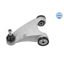 MEYLE Querlenker Lenker Radaufhängung für Alfa Romeo 147 937 937_ 156 932_ GT