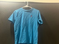 Boys U.S. Polo Assn. Blue Size XL 14-16
