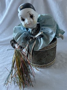 San Francisco Music Box | eBay