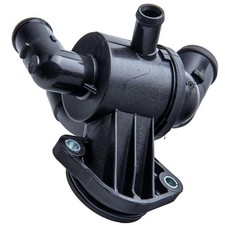 Thermostat Audi Q3