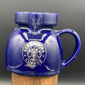 Starbucks Travel Mug 20 Oz | eBay