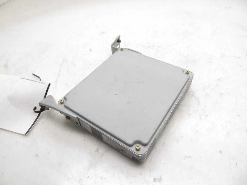 2005 丰田亮片发动机电子控制模块 ECM 组件  — 第 4/4 张图片