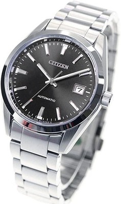 美品　CITIZEN COLLECTION NB1050-59E Citizen Collection NB1050-59E | Sakurawatches.com