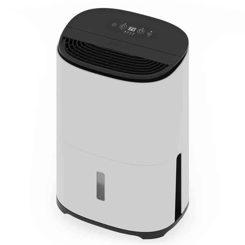 Meaco Dry Arete One 25 Litre Dehumidifie and Air Purifier tested not orignal box