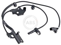 A.B.S. Sensor, Raddrehzahl 31342 FüR Lexus Toyota