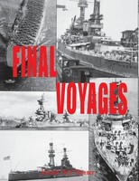 Turner Publishing | Final Voyages | Taschenbuch | Englisch (1996) | Turner