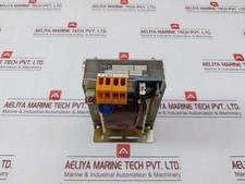 PHOENIX CONTACT HTB 01- 1178NG Current Transformer 440VAC 24VDC / 8A