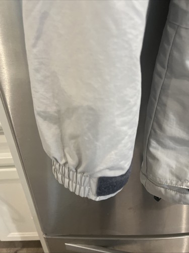 Cappotto uomo Columbia Medium trapuntato foderato - Foto 7 di 17