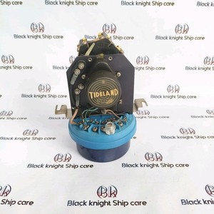 TF-3B Micropower Omnibus II Flasher / Lamp Changer