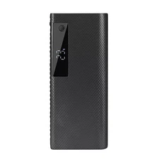 DIY 5* 21700  Battery Charger Case Power Bank Box Fast Charging Free Soldering,