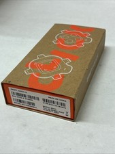 Zwift Cog and Click Upgrade Kit V2