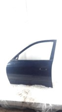 Porte avant et accessoires Hyundai ELANTRA