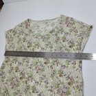 Picture 4 of 8