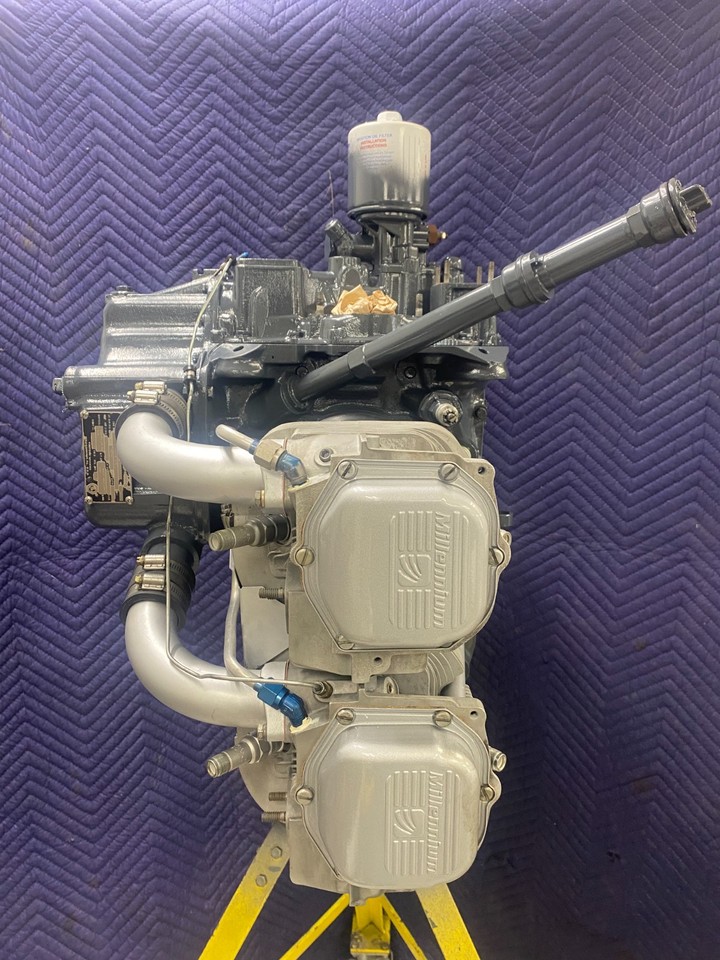 lycoming-180hp-o-360-a4m-engine-ebay