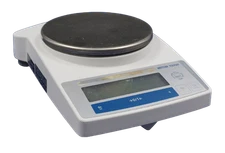 Mettler Toledo PB3002-S Precision Balance – Reconditioned and/or Used