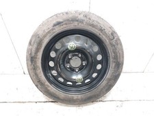 6758778 reserverad RENAULT CLIO III B85-C85-S85 1.5DIESEL brufpK6412-308146