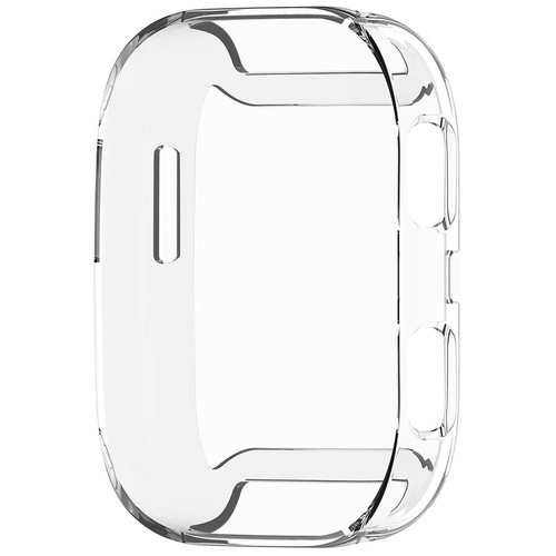 Für Amazfit Bip6 Uhren Schutzhülle Bildschirmschutz Schutzabdeckung - Picture 16 of 21