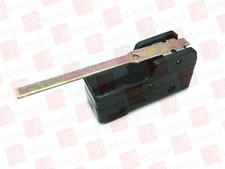 HONEYWELL BZ-RW84 / BZRW84 (NEW IN BOX)