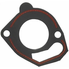 Fel-Pro Gaskets 35630  GASKETS OEM