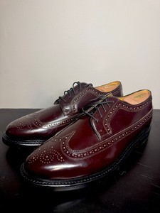 Florsheim Imperial Kenmoor | eBay