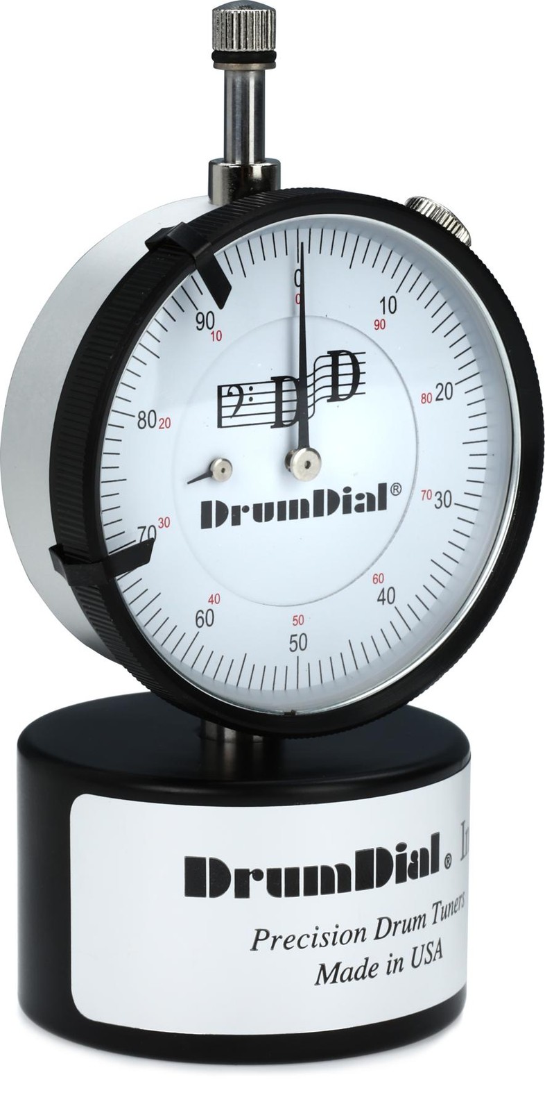 DrumDial Drumdial Precision Drum Tuner 10490₽