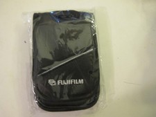 Fujifilm Camera Compact Case/Pouch