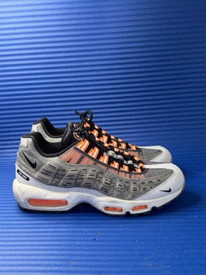air max 95 kim jones stockx