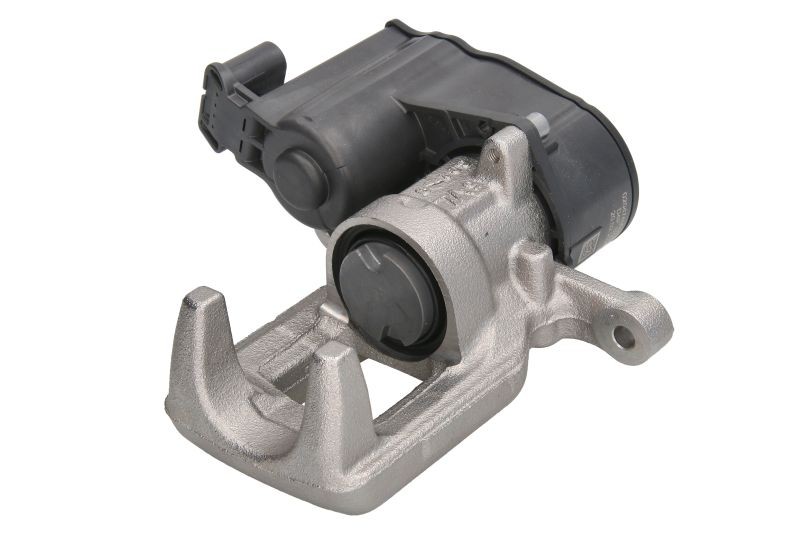 Fits BUDWEG 344929 Brake caliper 344929 Electric disc brake caliper r ⭐UK Stock⭐