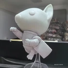 Funko Pop! Prototype Bullseye as Superman #249 DC Comics Vinyl Figure