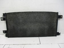 Radiateur Jeep PATRIOT