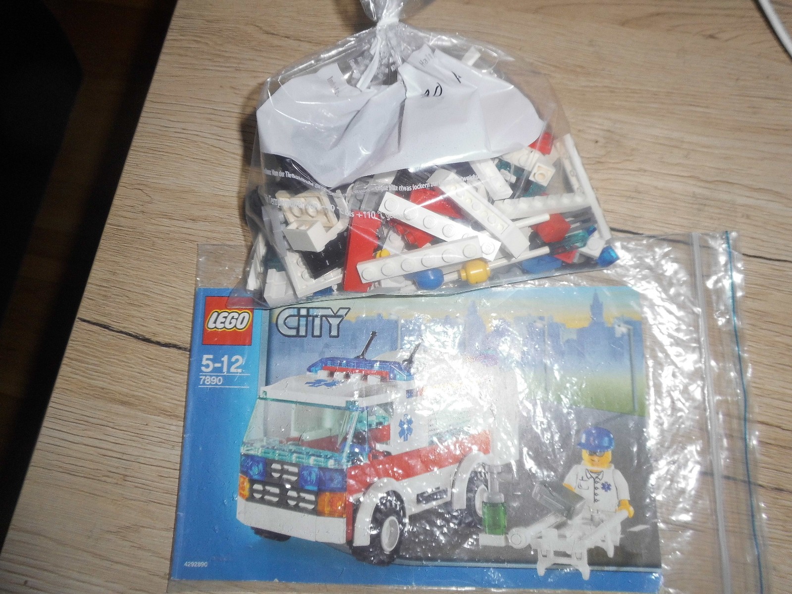 Bild 4 von 4