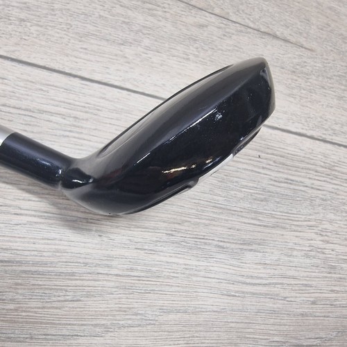Bullet Titanium -4 Driver + Cover,Low Torque, Excellent Condition - Picture 9 of 10