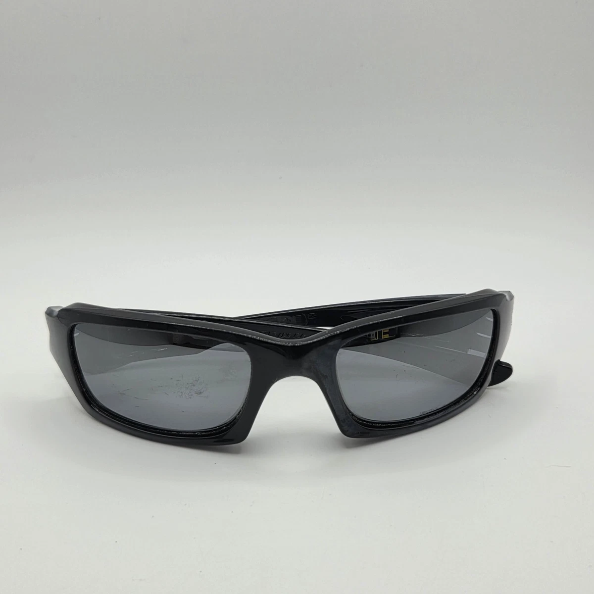 oakley 4 1 squared products for sale | eBay