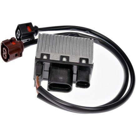 Dorman 902-435 Radiator Fan Control Module - Picture 3 of 6