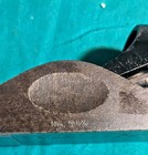 VINTAGE STANLEY No. 9 & 1/2 ADJUSTABLE THROAT BLOCK PLANE UNTOUCHED U.S.A. — photo 9