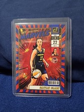 2025 Panini Caitlin Clark Chronicled Basketball Checklist Guide in-content 28