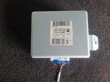 2016 KIA Optima tout nouveau module batterie / tension / convertisseur K5 953...