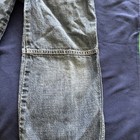Bild 7 von 15